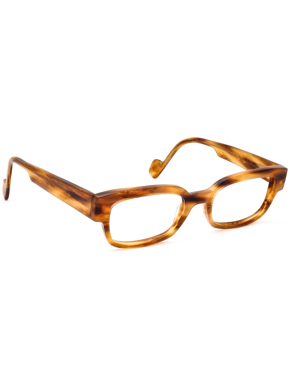 Anne Et Valentin Reaction 0700 Eyewear